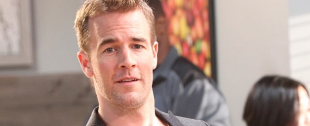 "Dawson's Creek": Cast-Wiedersehen findet ohne Serienhauptdarsteller statt