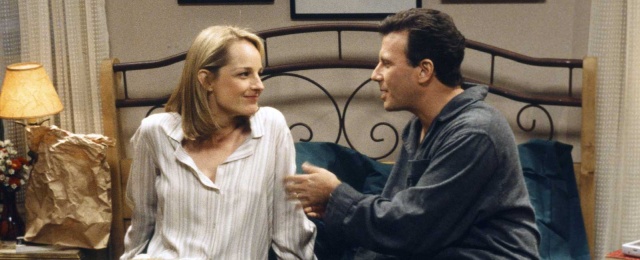 Kultserie mit Helen Hunt und Paul Reiser wird fortgesetzt