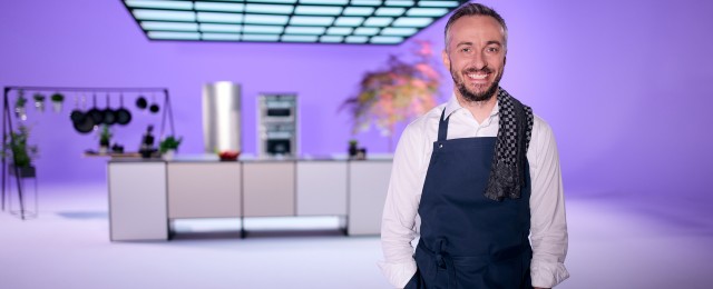 Böhmi brutzelt nicht mehr: Aus für Jan Böhmermanns Kochshow