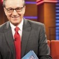 "Brisant"-Moderator René Kindermann wird Nachfolger