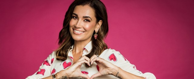 Reality-Kuppelshow geht in die vierte Staffel