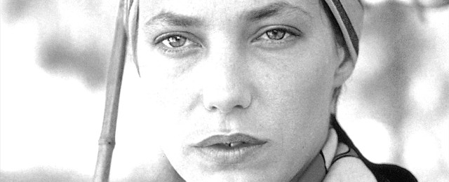 Französische Filmlegende Jane Birkin gestorben