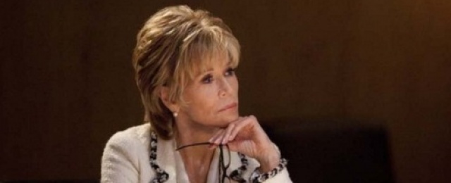 Grace And Frankie Neue Netflix Serie Mit Jane Fonda Und Lily Tomlin Friends Autorin Entwickelte Direkt Bestellte Comedy Tv Wunschliste