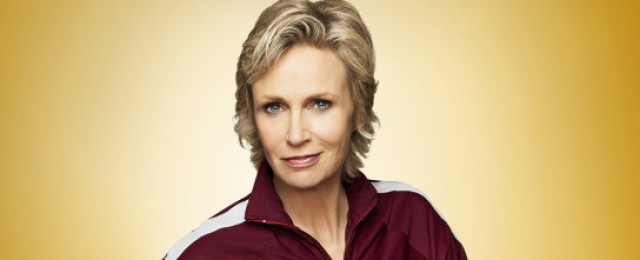 "Die Conners" verpflichten "Glee"-Star Jane Lynch für letzte Staffel