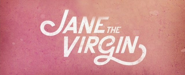 Gewaltiges Ereignis stellt Janes Leben nachhaltig auf den Kopf