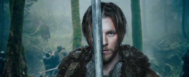 "Die Nibelungen - Kampf der Königreiche": Fantasy-Epos erhält endlich Termin für Deutschlandpremiere