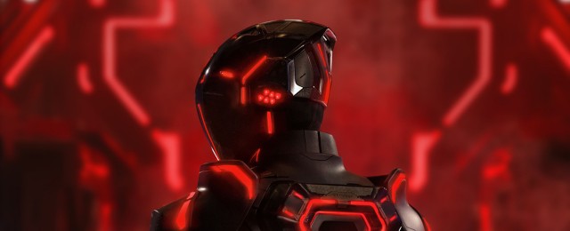 Film-Trailer zu "TRON: Ares" mit Jared Leto, neuem "Predator"-Film und "Mortal Kombat"-Sequel