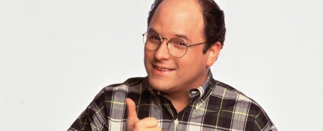 Ex-"Seinfeld"-Star als unkonventioneller Psychotherapeut