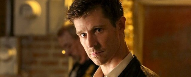 Weiterer "Veronica Mars"-Veteran in aktueller Rob Thomas-Serie