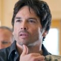 "Murder One"-Star wechselt von HBO zu Showtime