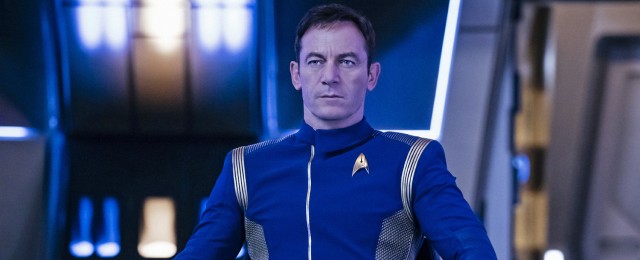 Dreharbeiten zur dritten Staffel der Netflix-Serie gehen weiter