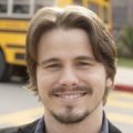 Jason Ritter übernimmt Hauptrolle in Krankenhausdrama