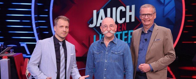 Dresdner "Tatort" siegt haushoch, auch alte "Inga Lindström"-Schmonzette punktet