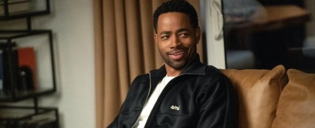 "The Rookie: North": Das ist der Hauptdarsteller des geplanten Spin-offs