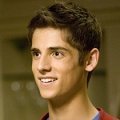 Jean-Luc Bilodeau ersetzt Cameron Deane Stewart