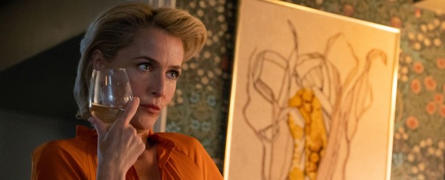 "Narcos"-Nachfolger geht im Februar weiter