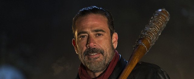 FOX zeigt neue Folgen der Zombie-Serie