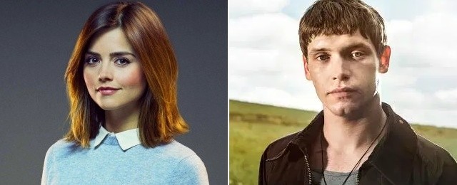 Weitere Darsteller für Miniserie über berüchtigten Serienkiller bestätigt