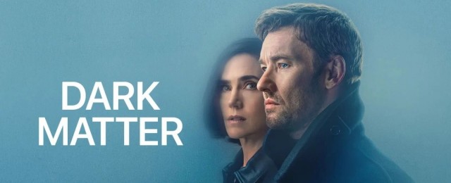 "Dark Matter - Der Zeitenläufer": Beeindruckender Trailer zur Sci-Fi-Serie mit Joel Edgerton