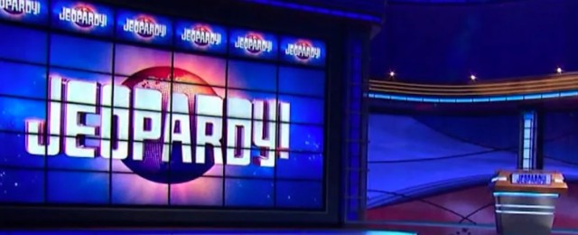 "Jeopardy!": Neues Spin-Off über Pop Culture bei Amazon Prime Video