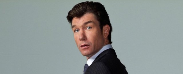 Der ältere Georgie bekommt in Staffel elf ein Gesicht