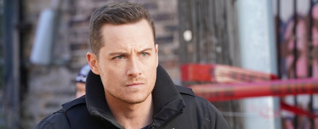 Nach "FBI: International": Jesse Lee Soffer für neue Crime-Serie vorgesehen