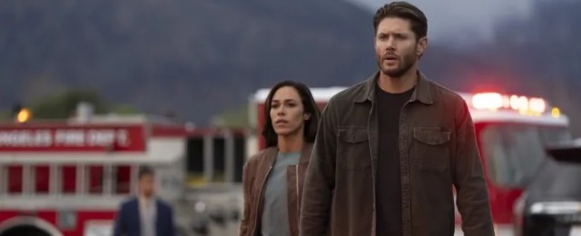 [UPDATE] "Countdown": Trailer und Startdatum zu Crime-Thriller mit "Supernatural"-Star Jensen Ackles
