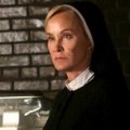 Jessica Lange kehrt in Staffel 3 zurück