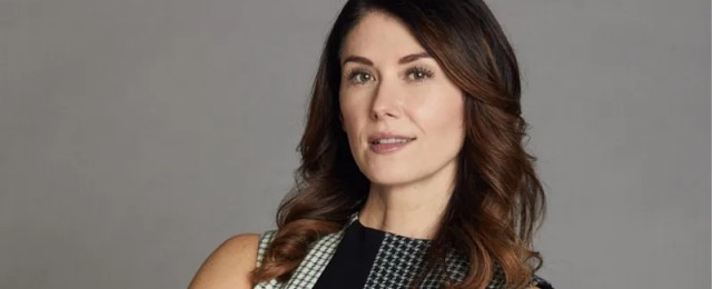 "Firefly"-Reunion in der vierten Staffel von "Resident Alien" bestätigt