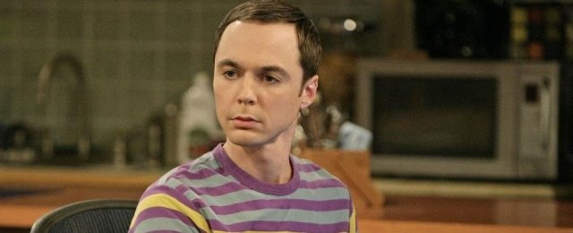 Sheldon Coopers Jugend in Texas im Zentrum eines geplanten Serienablegers