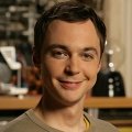 Weltberühmter Physiker lässt sich bei Sheldon Cooper blicken
