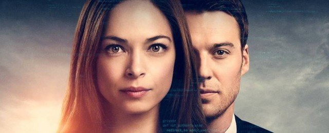 CBC beendet sozialrelevantes Anwaltsdrama mit Kristin Kreuk ("Smallville")