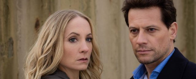 Britische itv-Serie von "Fleabag"- und "Liar"-Produzenten