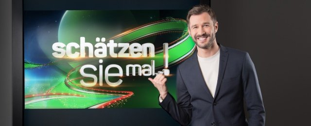 Weiteres Nachmittagsquiz im Ersten ab Juni
