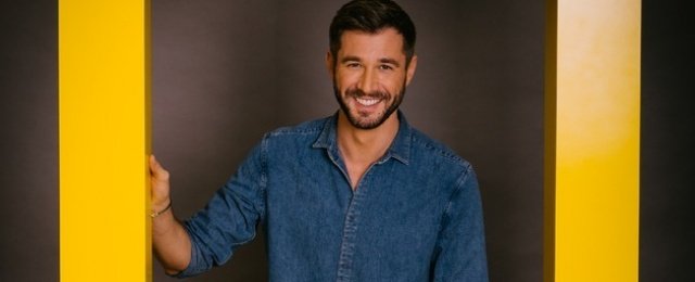 Auch in Staffel 2 werden waghalsige Online-Videos analysiert