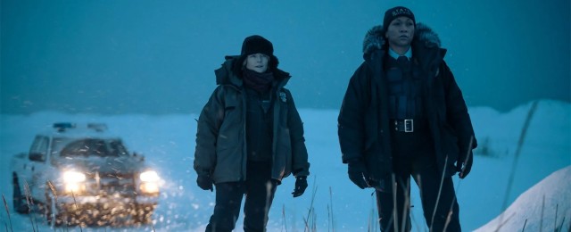 "True Detective": HBO bestellt fünfte Staffel
