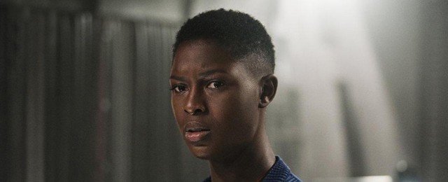 Netflix verfilmt Vorgeschichte der Hexer-Saga