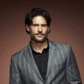 Hauptdarsteller Joe Manganiello besucht München