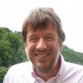 Erstes großes Interview nach Freispruch des Moderators