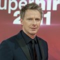 Gute Quoten für RTL II-Trashfilm