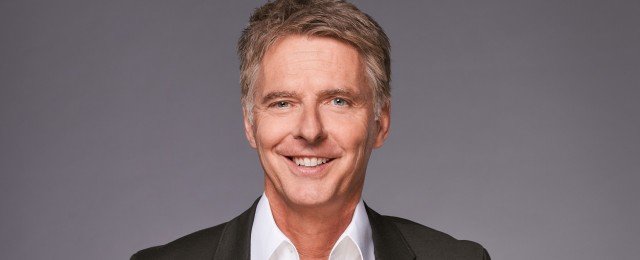 ARD-Eurovisions-Quizshow geht in die nächste Runde