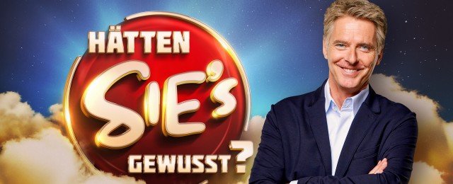 Veronica Ferres tritt im Fachgebiet "Kartoffeln" an