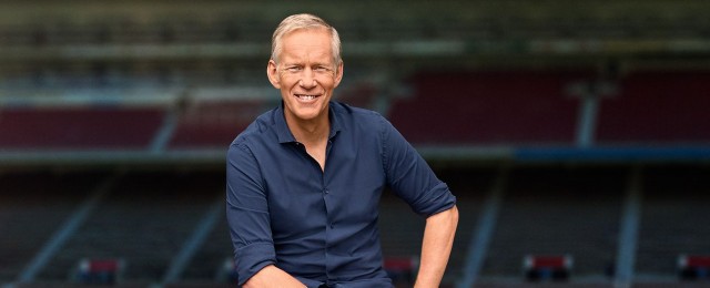 "Bestbesetzung" für MagentaTV