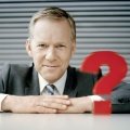 Sender bestätigt 'Bild'-Bericht