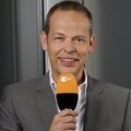 ZDF-Reporter wird für Japan-Berichte ausgezeichnet