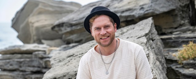 "Sing meinen Song": Diese Musiker sind in Staffel 12 dabei