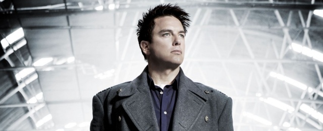 "Torchwood: Aliens Among Us" mit zwölf Episoden