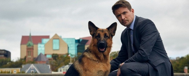 Free-TV-Premiere für kanadische Produktion ab August