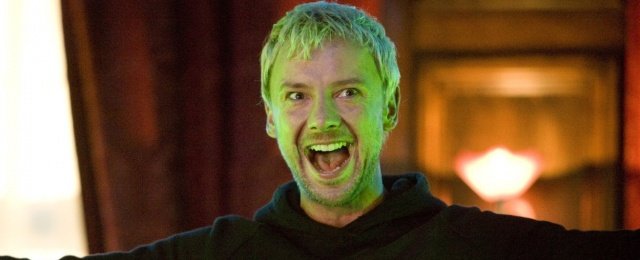 Kult-Gegenspieler treibt sein Unwesen in zehnter Staffel