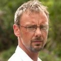 Grusel-Drama mit John Simm und Mira Sorvino
